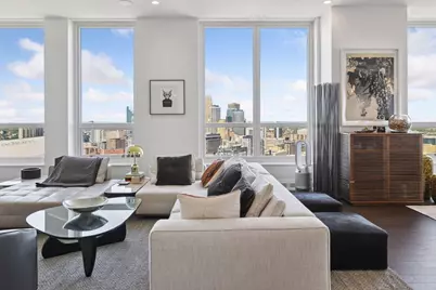 1111 W River Parkway #33A, Minneapolis, MN 55415 - Photo 20