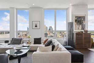 1111 W River Pkwy, Minneapolis, MN 55415 - Photo 20