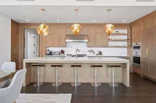 1111 W River Pkwy, Minneapolis, MN 55415 - Photo 28