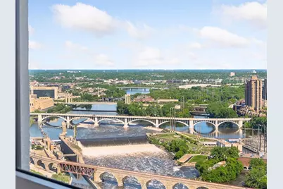 1111 W River Parkway #33A, Minneapolis, MN 55415 - Photo 46
