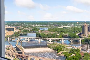 1111 W River Pkwy, Minneapolis, MN 55415 - Photo 46