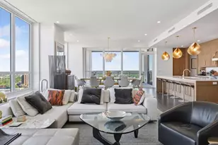 1111 W River Pkwy, Minneapolis, MN 55415 - Photo 24