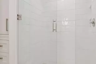 1111 W River Pkwy, Minneapolis, MN 55415 - Photo 52