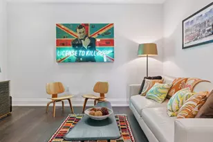 1111 W River Pkwy, Minneapolis, MN 55415 - Photo 52