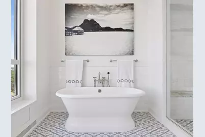 1111 W River Parkway #33A, Minneapolis, MN 55415 - Photo 44