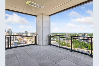 1111 W River Parkway #33A, Minneapolis, MN 55415 - Photo 56