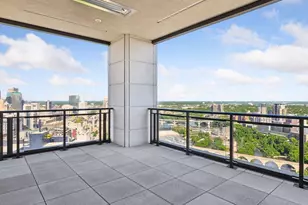 1111 W River Pkwy, Minneapolis, MN 55415 - Photo 56