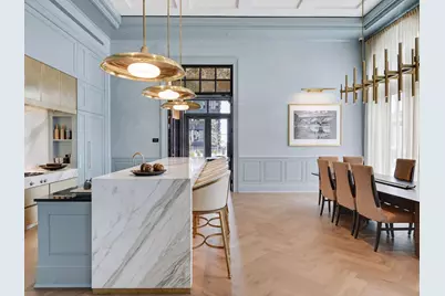 1111 W River Parkway #33A, Minneapolis, MN 55415 - Photo 68