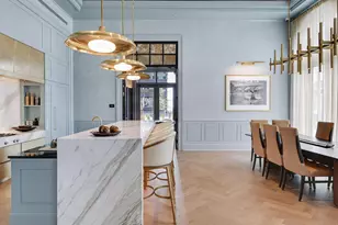 1111 W River Pkwy, Minneapolis, MN 55415 - Photo 68