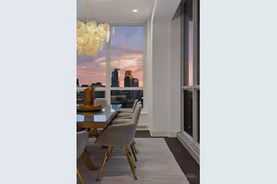 1111 W River Parkway #33A, Minneapolis, MN 55415 - Photo 6