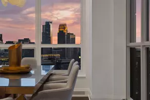 1111 W River Pkwy, Minneapolis, MN 55415 - Photo 6