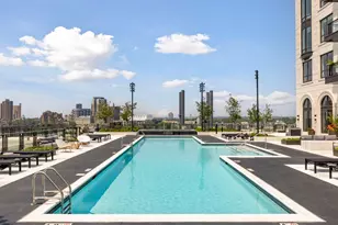 1111 W River Pkwy, Minneapolis, MN 55415 - Photo 82