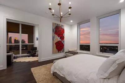 1111 W River Parkway #33A, Minneapolis, MN 55415 - Photo 8