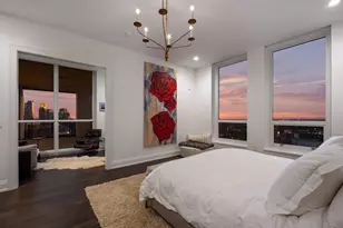 1111 W River Pkwy, Minneapolis, MN 55415 - Photo 8