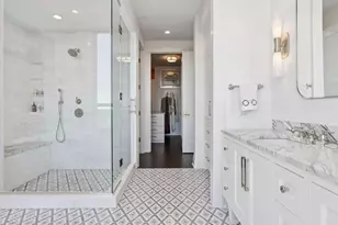 1111 W River Pkwy, Minneapolis, MN 55415 - Photo 44