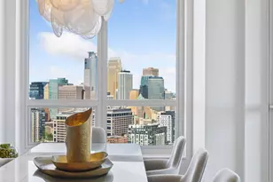 1111 W River Pkwy, Minneapolis, MN 55415 - Photo 36