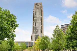 1111 W River Pkwy, Minneapolis, MN 55415 - Photo 62