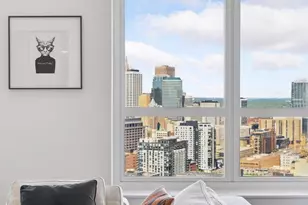 1111 W River Pkwy, Minneapolis, MN 55415 - Photo 20