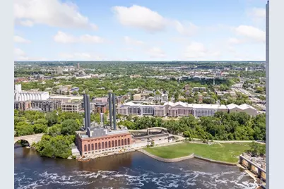 1111 W River Parkway #33A, Minneapolis, MN 55415 - Photo 18