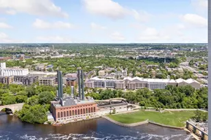 1111 W River Pkwy, Minneapolis, MN 55415 - Photo 18