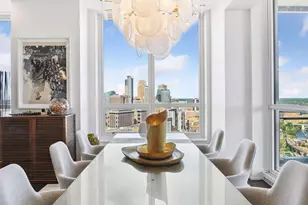 1111 W River Pkwy, Minneapolis, MN 55415 - Photo 34