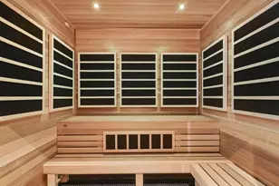 1111 W River Pkwy, Minneapolis, MN 55415 - Photo 78