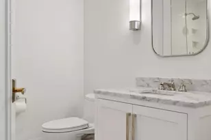 1111 W River Pkwy, Minneapolis, MN 55415 - Photo 50