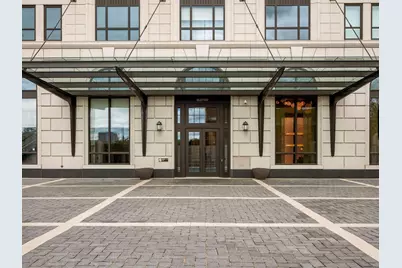 1111 W River Parkway #33A, Minneapolis, MN 55415 - Photo 64