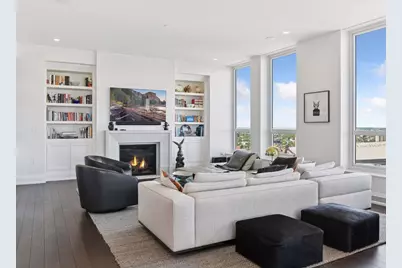 1111 W River Parkway #33A, Minneapolis, MN 55415 - Photo 22