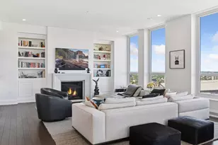 1111 W River Pkwy, Minneapolis, MN 55415 - Photo 22