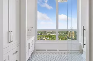 1111 W River Pkwy, Minneapolis, MN 55415 - Photo 42