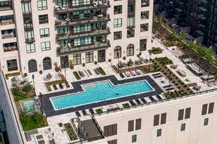 1111 W River Pkwy, Minneapolis, MN 55415 - Photo 80