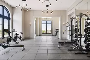 1111 W River Pkwy, Minneapolis, MN 55415 - Photo 74