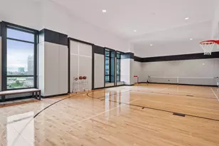 1111 W River Pkwy, Minneapolis, MN 55415 - Photo 78