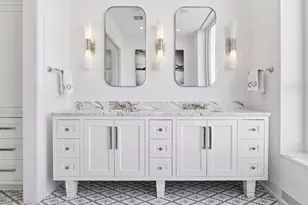 1111 W River Pkwy, Minneapolis, MN 55415 - Photo 42