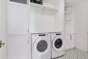 1111 W River Pkwy, Minneapolis, MN 55415 - Photo 46