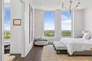 1111 W River Pkwy, Minneapolis, MN 55415 - Photo 36