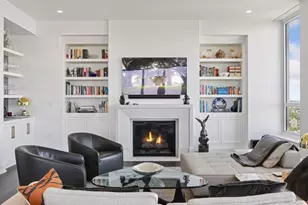 1111 W River Pkwy, Minneapolis, MN 55415 - Photo 22