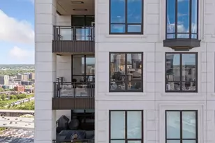 1111 W River Pkwy, Minneapolis, MN 55415 - Photo 16