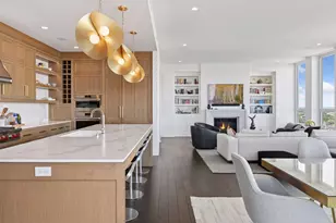 1111 W River Pkwy, Minneapolis, MN 55415 - Photo 32