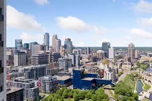 1111 W River Pkwy, Minneapolis, MN 55415 - Photo 16