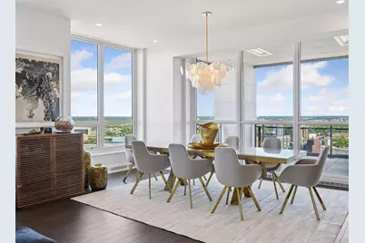 1111 W River Parkway #33A, Minneapolis, MN 55415 - Photo 34