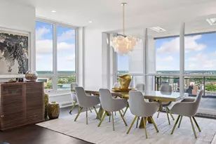 1111 W River Pkwy, Minneapolis, MN 55415 - Photo 34