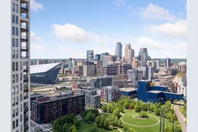 1111 W River Parkway #33A, Minneapolis, MN 55415 - Photo 12