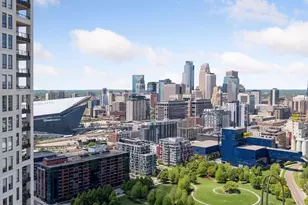 1111 W River Pkwy, Minneapolis, MN 55415 - Photo 12