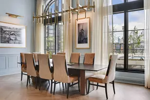 1111 W River Pkwy, Minneapolis, MN 55415 - Photo 70