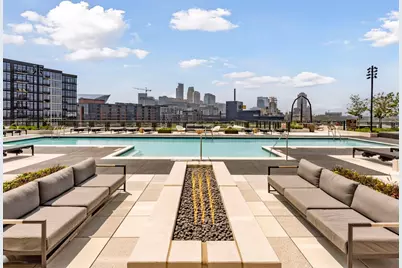 1111 W River Parkway #33A, Minneapolis, MN 55415 - Photo 82