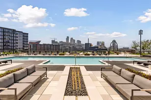 1111 W River Pkwy, Minneapolis, MN 55415 - Photo 82