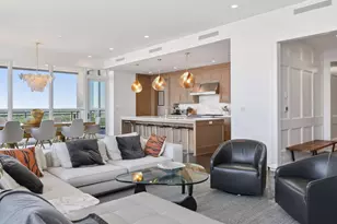 1111 W River Pkwy, Minneapolis, MN 55415 - Photo 26