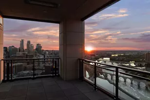 1111 W River Pkwy, Minneapolis, MN 55415 - Photo 60